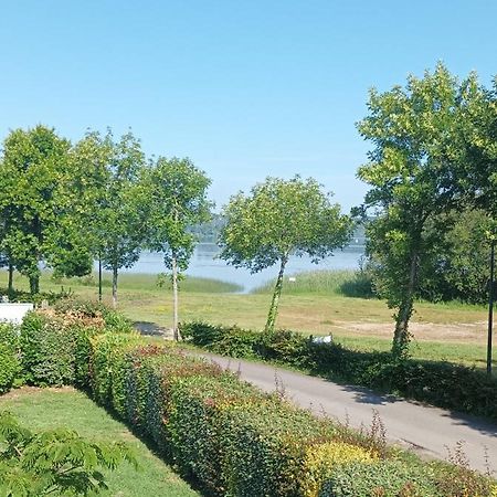 Les Terrasses Du Lac Piscine Et Vue Lac A4 Aureilhan  Exterior photo